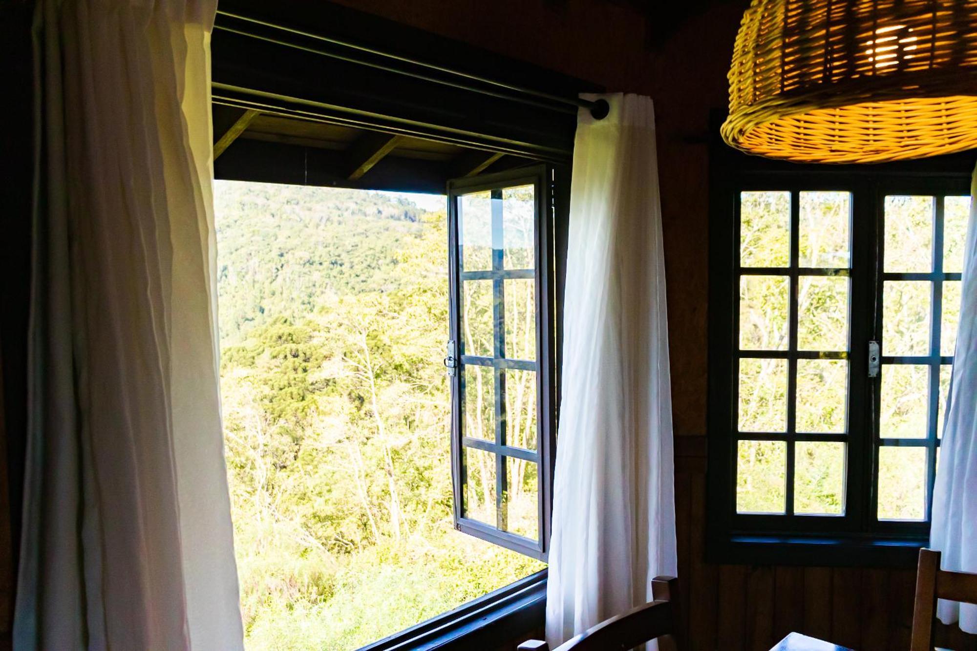 Inn Colina De Pedra - *