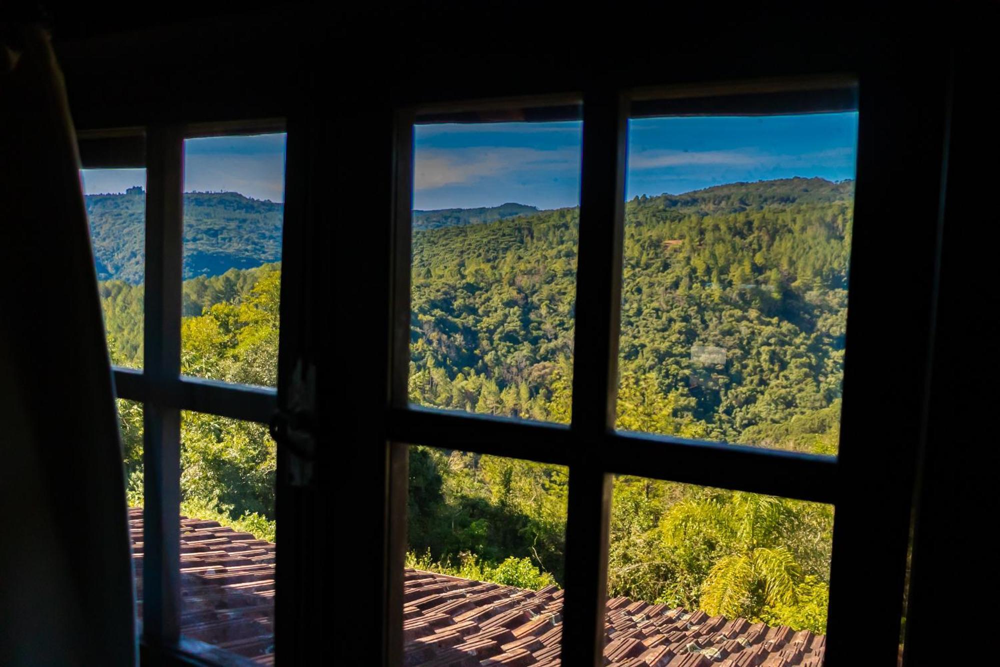 Colina De Pedra - * Gramado