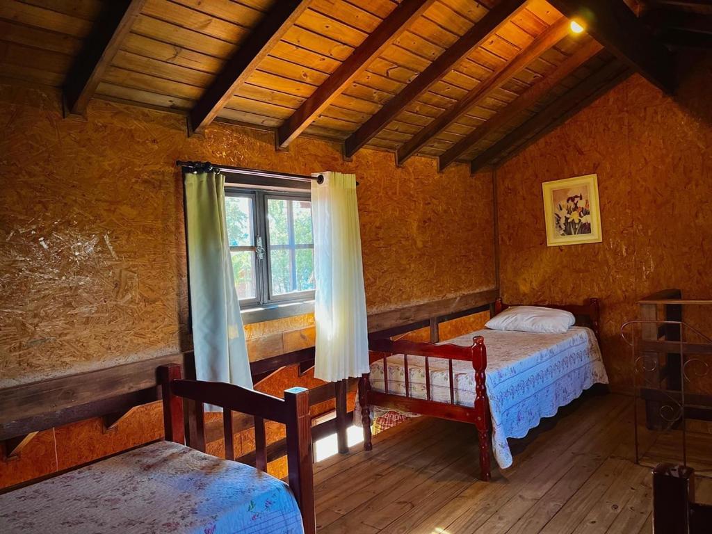 Inn Colina De Pedra -