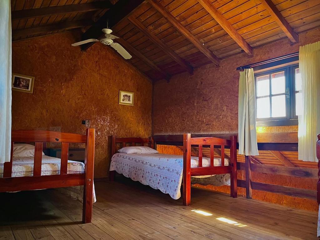 Colina De Pedra - Inn *