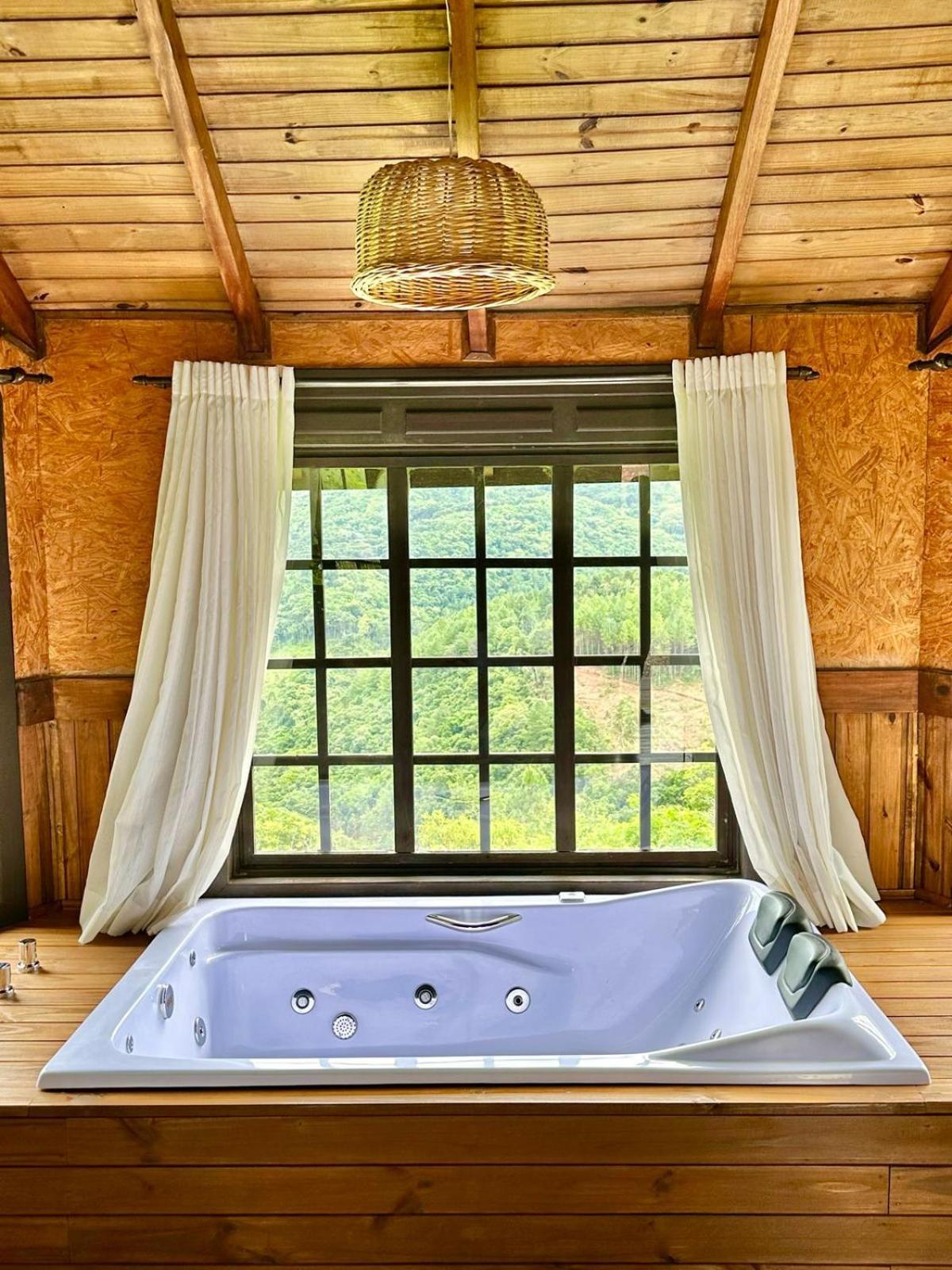 Inn Da Uva Gramado