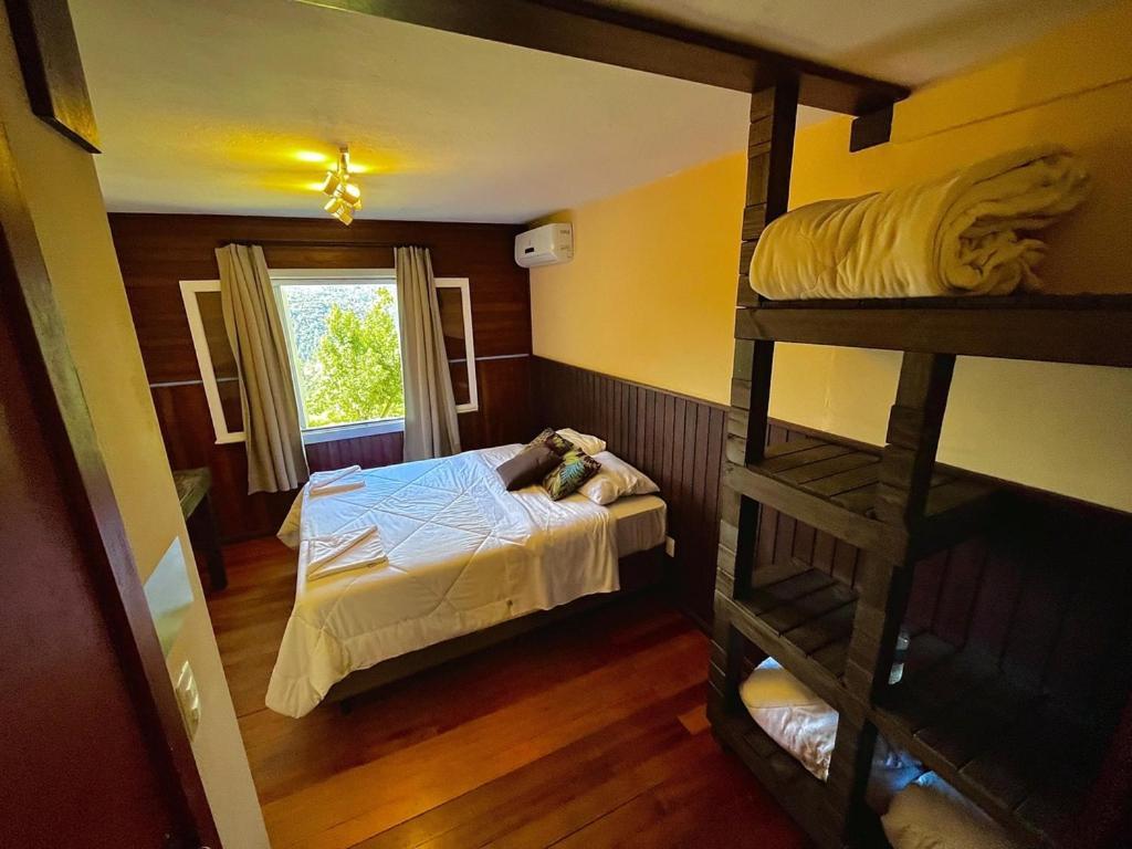 Da Uva Inn