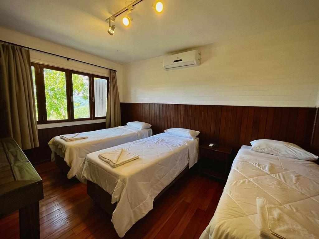 Inn Da Uva Gramado