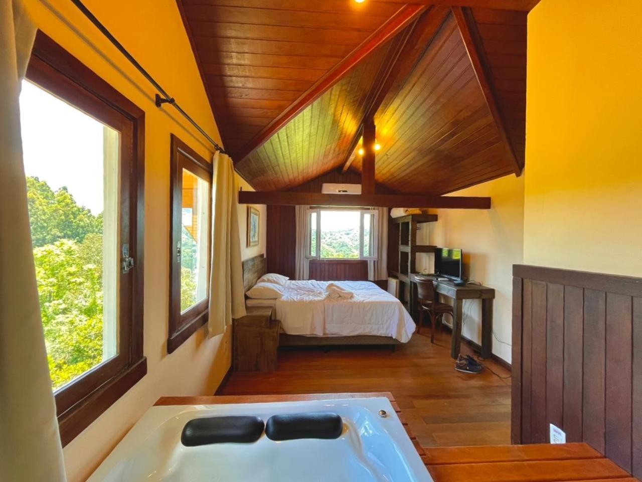 Inn Da Uva