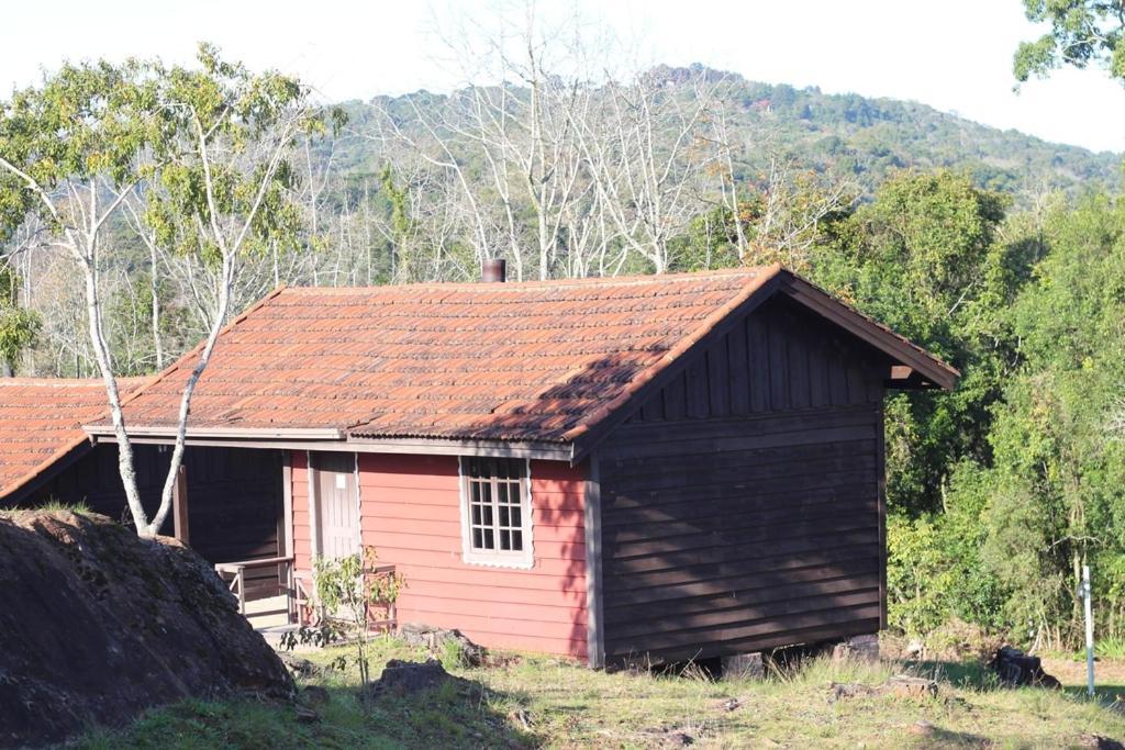 Da Uva Estalagem